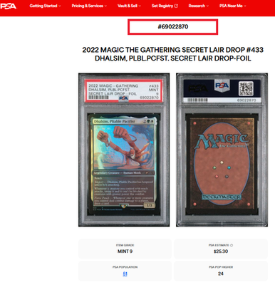 Dhalsim, Pliable Pacifist Secret Lair Drop Foil for sale online | eBay