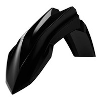 Polisport Front KotflüGel Fendr FRT Beta 20- BLK
