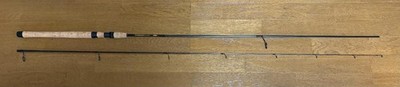 G.Loomis STR1146S IMX [TIFA Custom FUJI Guide Specification] G Loomis