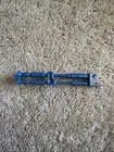 Vintage Kenner STAR WARS Millennium Falcon Ramp Strut Part Accessory 1979