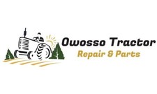 CASE S SC CLUTCH DISC NEW 9"