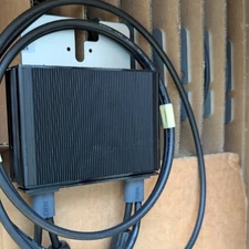 Solaredge, 500W/5-60V/15A Optimizer