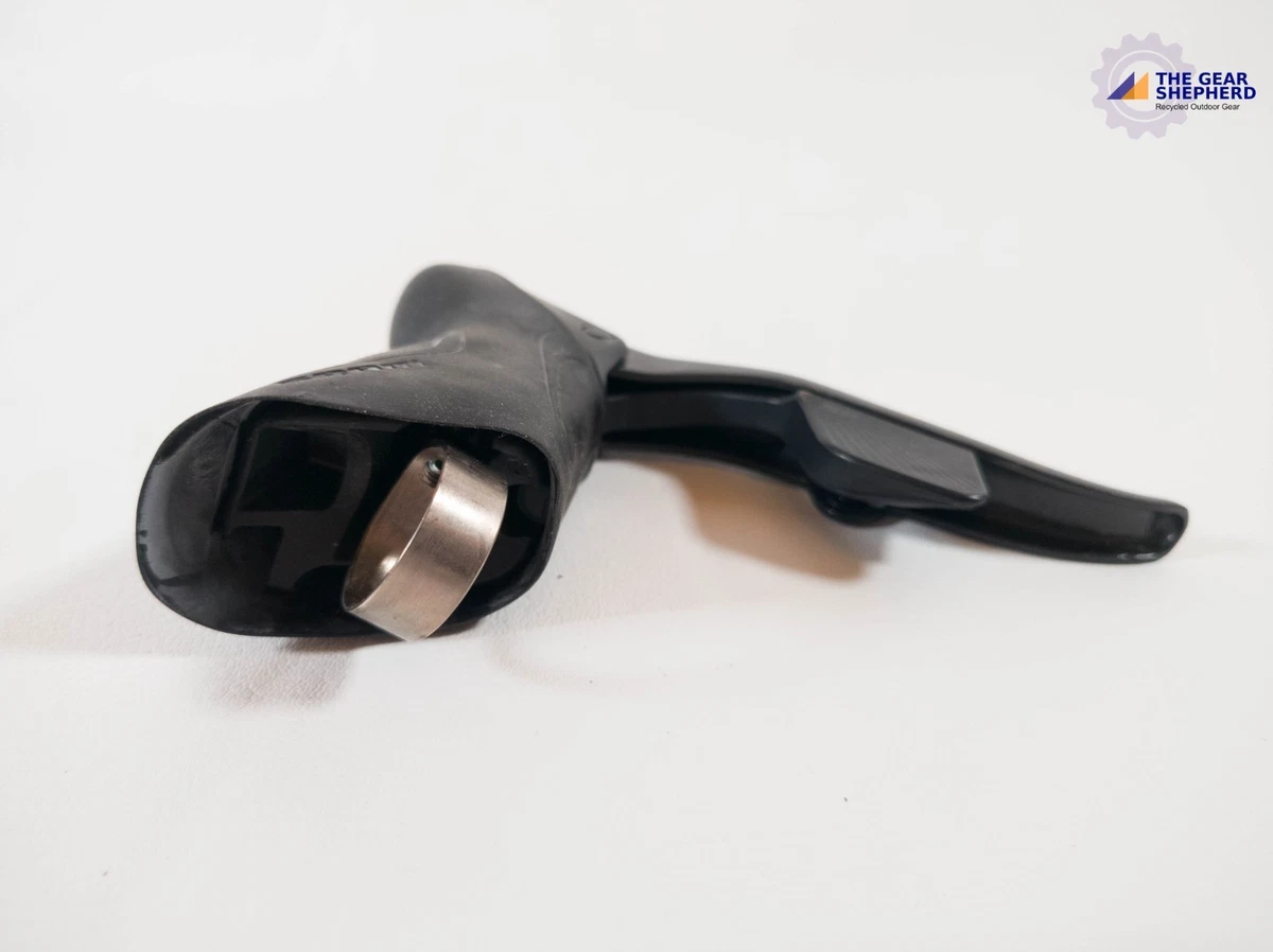 SRAM RED ETAP 11 SPEED RIGHT REAR SHIFTER (2X11) RIM BRAKE