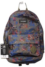 Dakine Rucksack Herren Backpack Tasche Mehrfarbig #khwoqlf