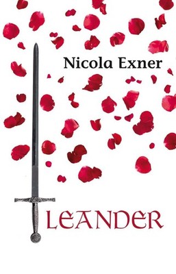Leander Nicola Exner
