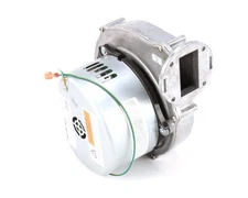 Vulcan 00-855605-00001 Blower Variable Speed 120V 5.4lbs Airflow Control