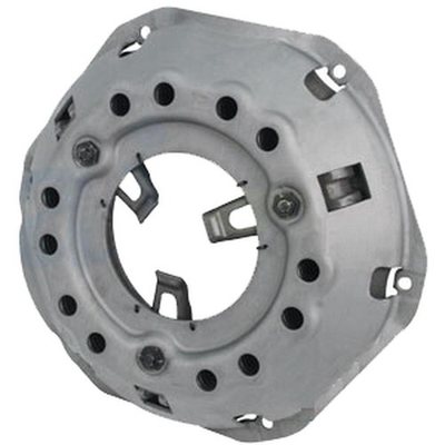 #ad Pressure Plate Fits 1650 1655 2 78 4 78 G750 160970AS 160970AS A $287.99