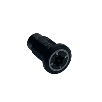 TaylorMade Sim2 Compatible Driver Round Weight