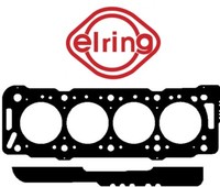 Elring Zylinderkopfdichtung FüR Citroen Evasion,Jumper,Jumpy,Xantia,Xsara,Zx