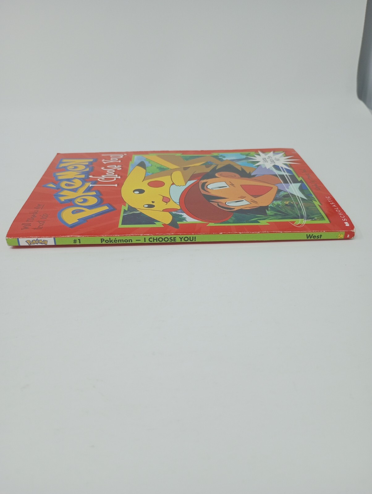 Picture 5 of 21