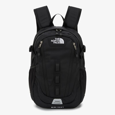 ★THE NORTH FACE★ mini shot NM2DQ03C NEW THE NORTH FACE MINI SHOT BACKPACK NM2DQ03A NM2DQ52J