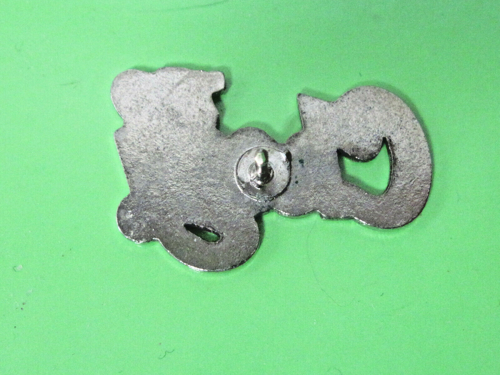 Picture 4 of 28