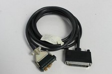 IBM 57F2747 V.35 3M CABLE