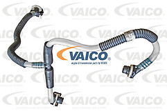 VAICO V30-3352 Fuel Hose - Compatible With Mercedes E-Class W211 E200/E220 CDI, OE: 6110704532