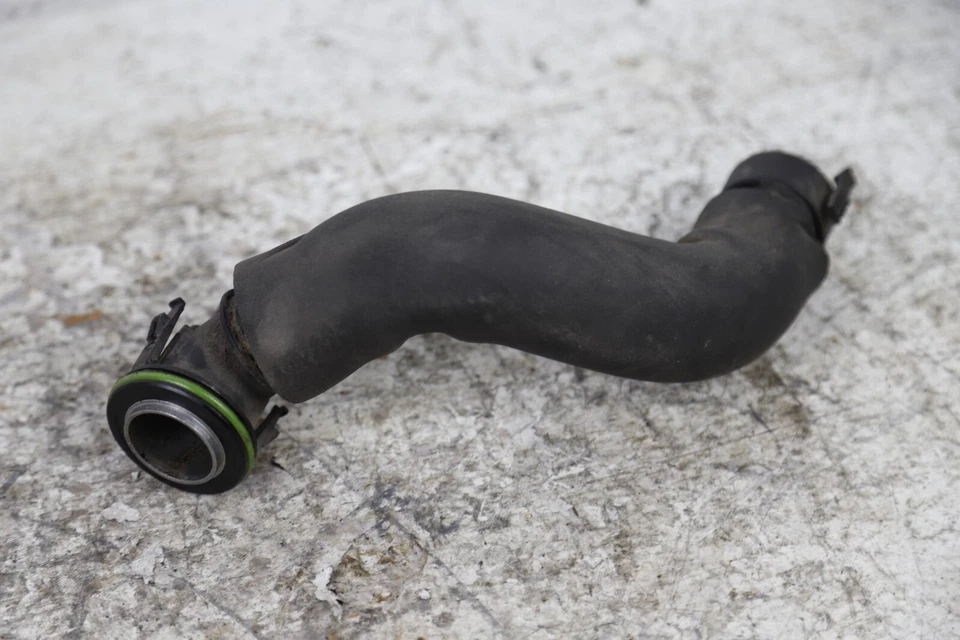 Manguera de ventilación para respirador BMW PCV OEM 12-18 F10 F22 F30 F32 228i 328i Z4 ajuste directo Foto 2 de 4