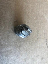 Spraying Systems Co, Unijet 11002, QVV-SS