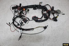 00-06 HARLEY-DAVIDSON ELECTRA GLIDE FLHTCUI ENGINE MOTOR SUB WIRE WIRING HARNESS