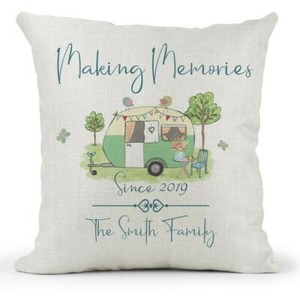 14 x 24 pillow insert