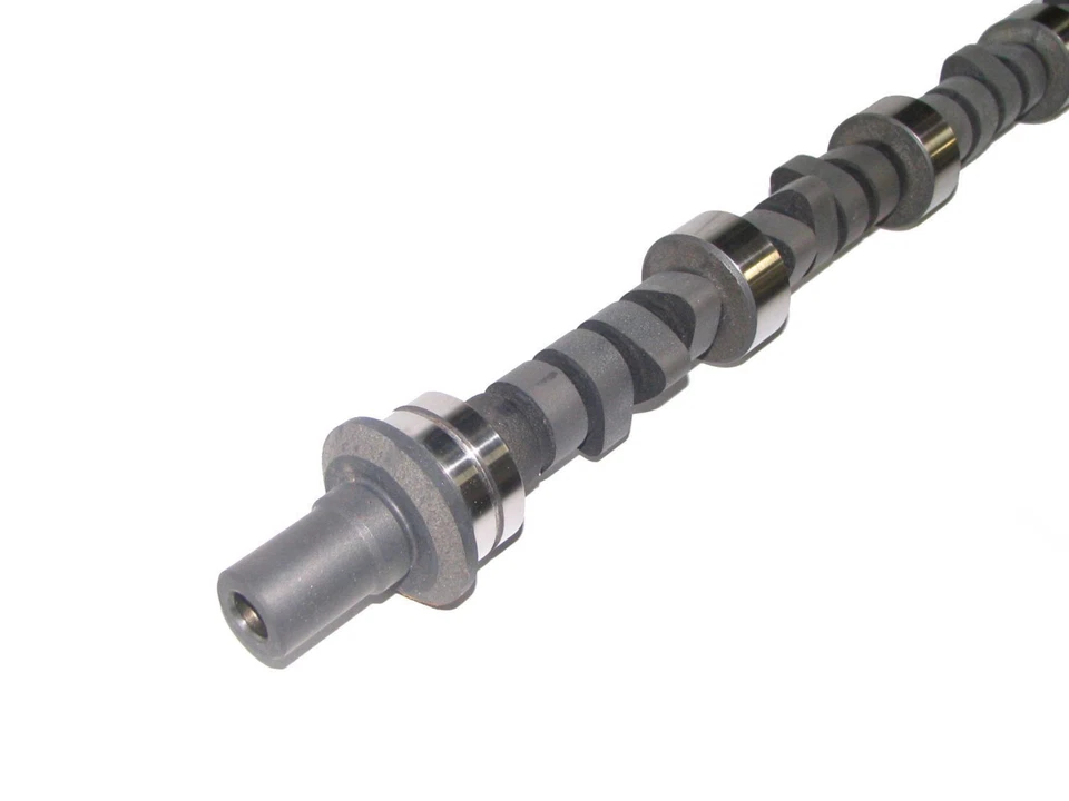 NUEVO árbol de levas 61 62 63 Oldsmobile F85 Cutlass 215 V8 2bbl carb 1961 1962 1963 Foto 2 de 3