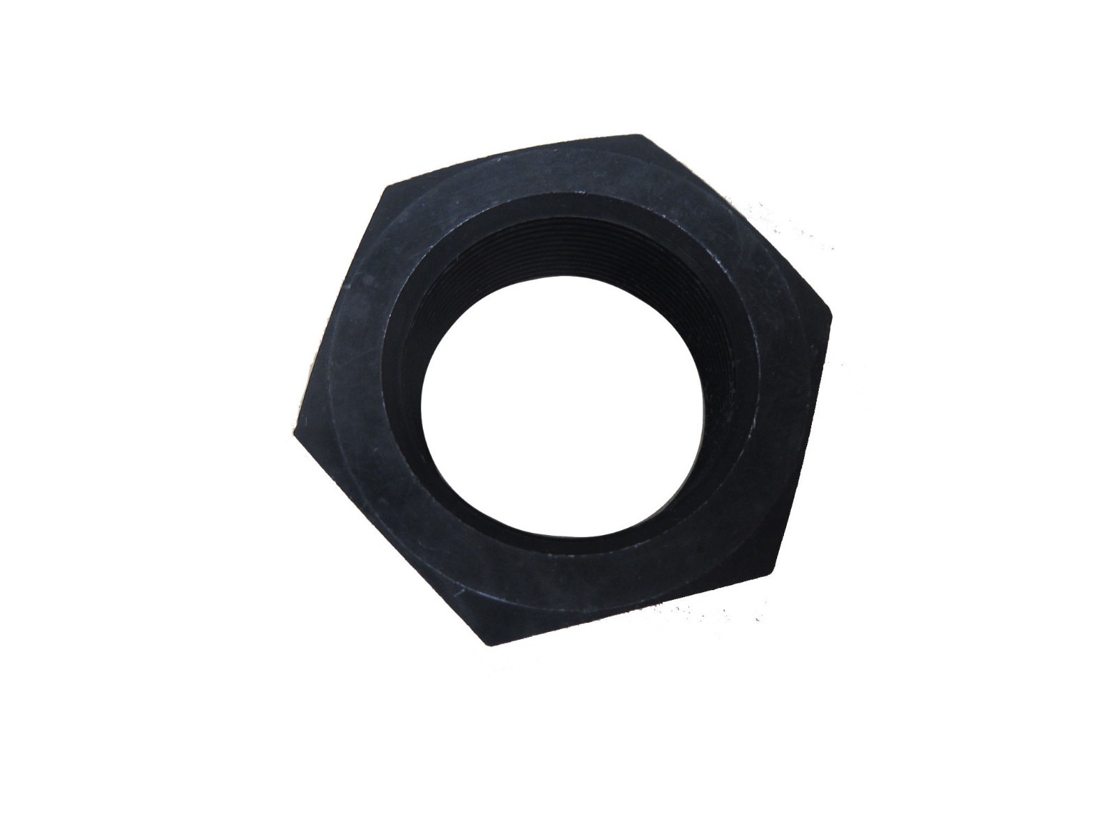 Meritor Input Shaft Nut Pinion 40X1237 eBay