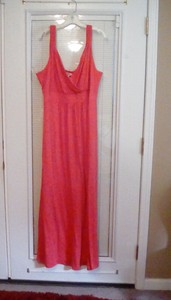 cato plus size maxi dresses