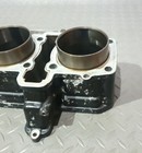 Foto 10 di 18