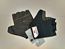 169/27 CORSPORT Gloves Gym Men Sport Equipment Weights 9709