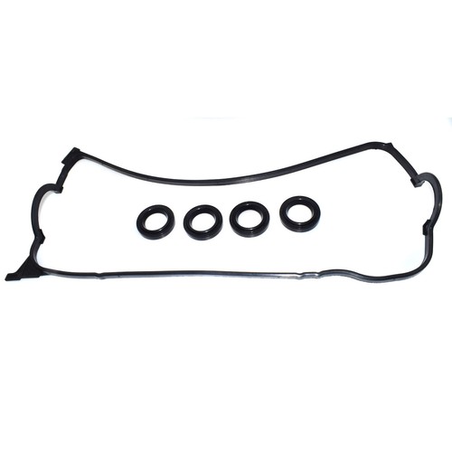 For 1992 93 94 95 Honda Civic Valve Cover Gasket 12341P08000 12341
