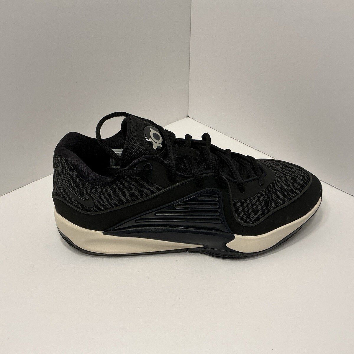 KD16 EP 箱無し 楽天市場】NIKE KD16 EPナイキ メンズ バスケットボール