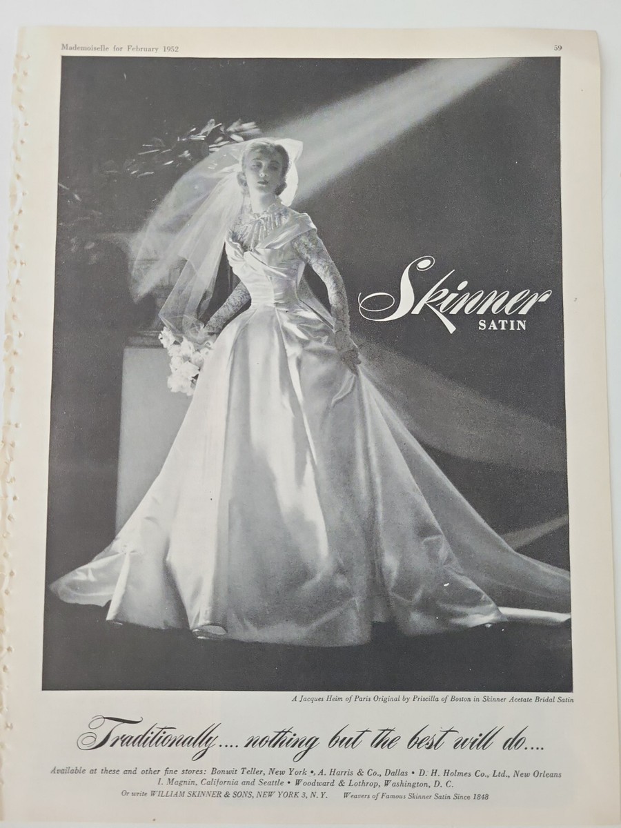 1952 fashion dresses CATHAYA: Luxurious Shiny Silk Chinese Straight Mini Dress Sleeve (M) –  Fashion Aftermath main image 1