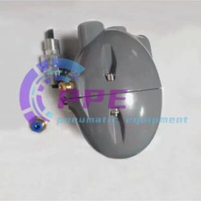 1PC New 39586672 Auto Drain Valve for Ingersoll Rand Air Compressor