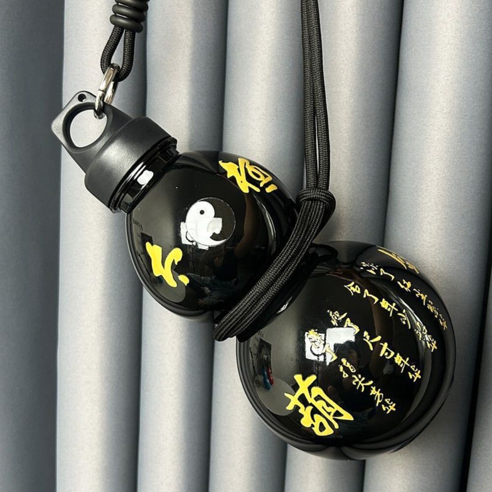 Unique Water Bottle Gym Sports Outdoor Drink Bottle