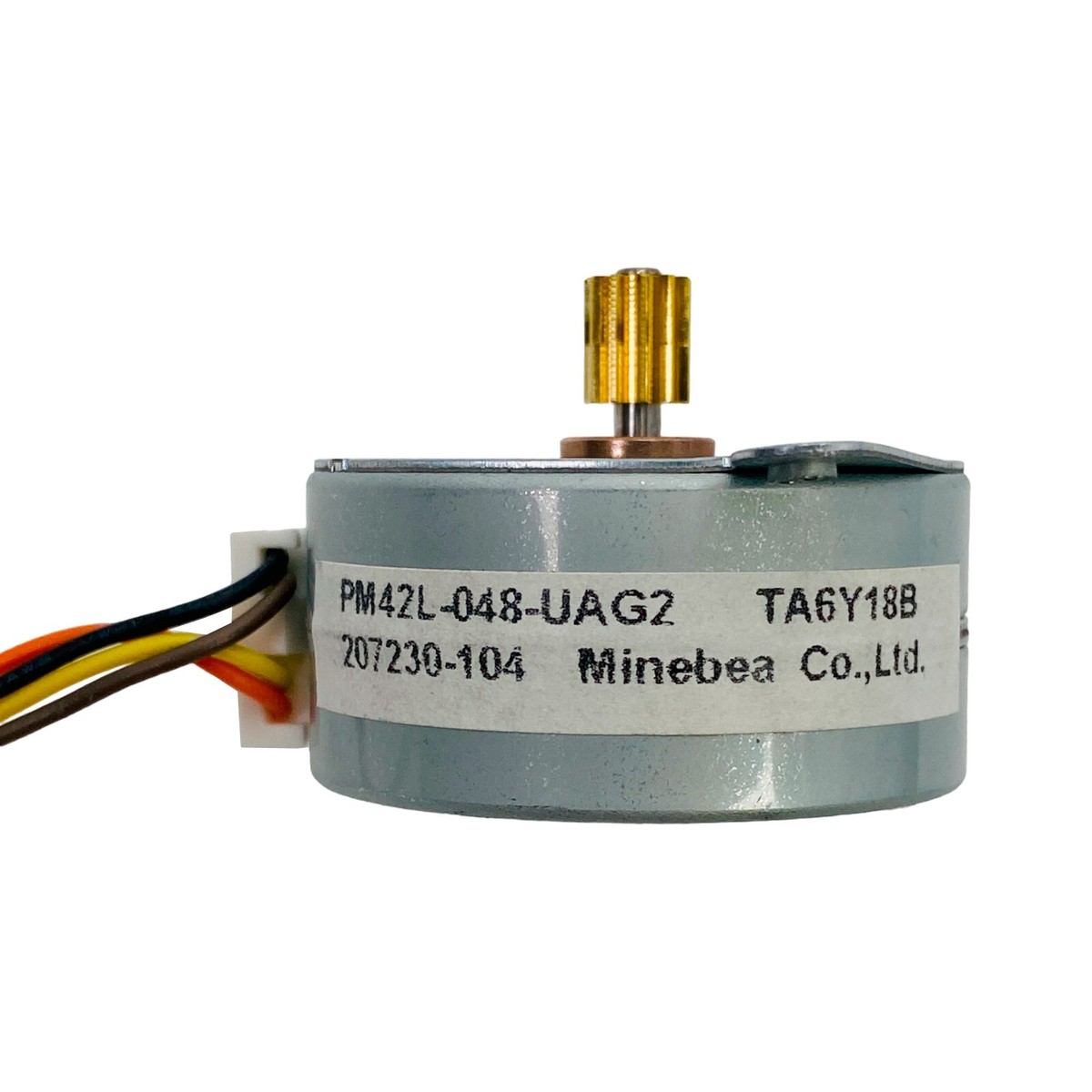 mayuページ 4398514 SWING MOTOR FITS HITACHI ZX200 ZAX200-3 ZX210 ZAX210