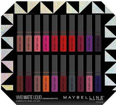 patanjali skin whitening night cream price