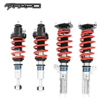 FAPO Shock Struts Suspension lowering kits for Mitsubishi Outlander 2011-2020