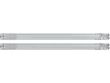 Synology Rail Kit Sliding