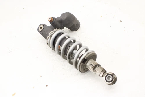 2015-2019 Yamaha YZFR1 YZF R1 Rear Shock Absorber