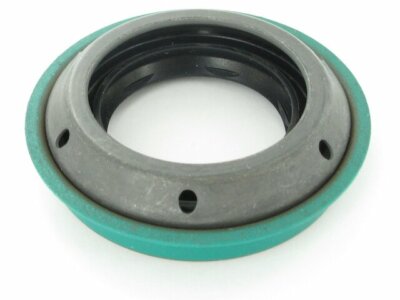 Rear Manual Trans Seal For 84-86 Nissan 300ZX Turbocharged
