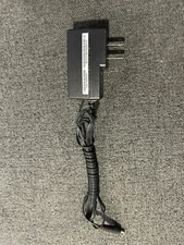 Genuine Netgear ITE Power Supply, MU08A9075100-A1, DC 7.5V 1.0A1