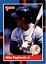 thumbnail 92  - 1988 Donruss Baseball Set #1 ~ Pick Your Cards