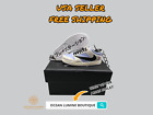 Jordan 3D Mini Sneaker Keychain Streethype Sneaker Collectible Minatare Shoes