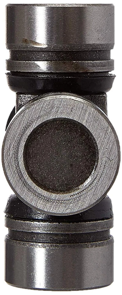 Kit de actualización de eje de transmisión delantero o trasero Polaris Sportsman 600 Foto 3 de 4