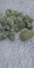 Royal green hojari frankincense resins from Oman 8 kg free shipping