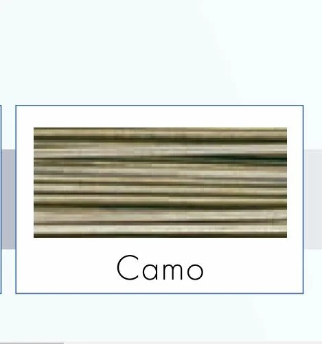 Líder de alambre de acero inoxidable a prueba de dientes AFW | marrón | 1/4 lb. Bobina | Prueba de selección Foto 2 de 3