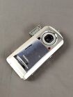 Vintage toshiba Pdr-T30 digital still camera. Not working. Only for parts