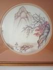 Picture 2 of 4