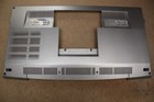 Sony Vaio PCV-W1/G All In One PC LCD Screen Back Cover 4-673-931