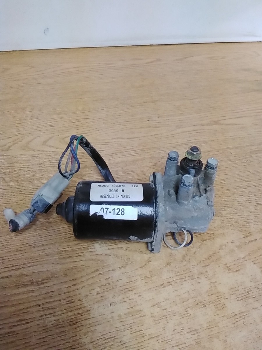 イカイ Isuzu Fuel Injector Assembly 8-98259290-0 for 6WG1 Engine