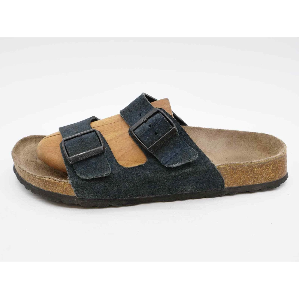 Betula sandals best sale mens