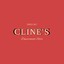 Cline's Department Store